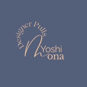 Stylist Designer Pull - Starting Price