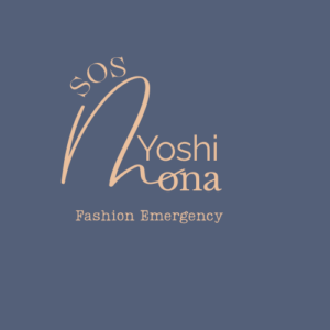 Fashion Emergency - Style "SOS" HELP!